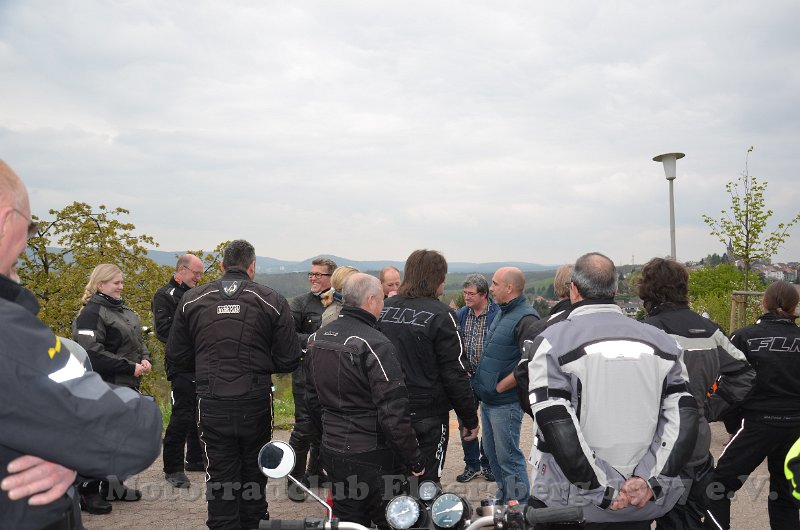 Saisoneroeffnungsfahrt 2017 - 037.JPG